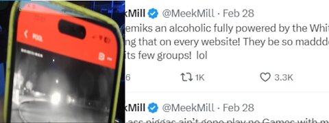 B1GAK$WATTEDBUTiT$TAY$MUTEDY0UPiCKAUDi0