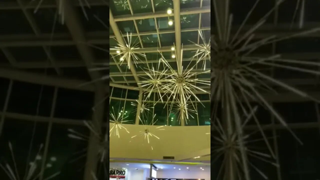 So amazing