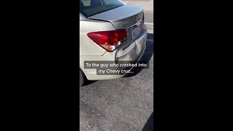 Guy Exposes How He’s Been Finessing Car Insurance!
