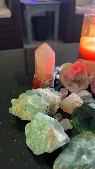 TLC’s CHRISTIAN BIRTHING CULT