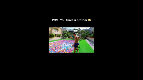 just imagine John Cena and Dwayne Johnson😂😂😂😎😎😎