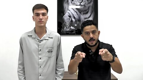 Crediário facilitado Loja Central, confira