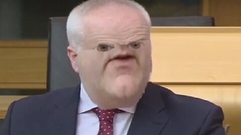 Councils should have powers to change your behaviour for muh climate
