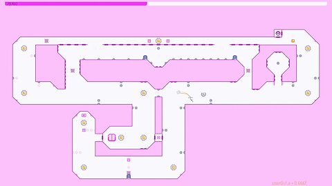 N++ - colorOut.a = 0.666f; (?-C-19) - G++T++O++C++E++