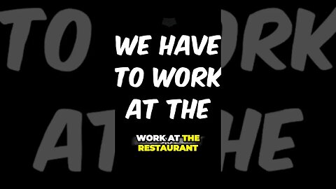 Challenging the DriveThru An Epic Race Against Time