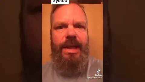 Good Person Asking The Right Questions!!