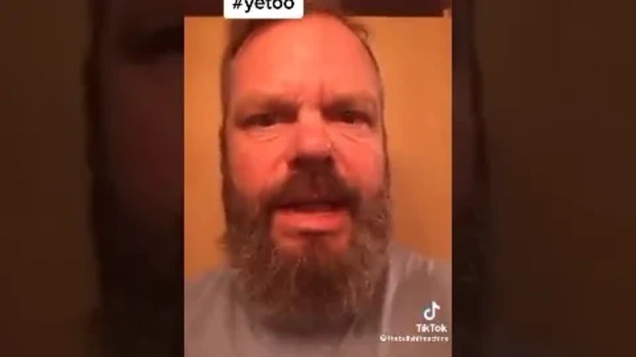 Good Person Asking The Right Questions!!