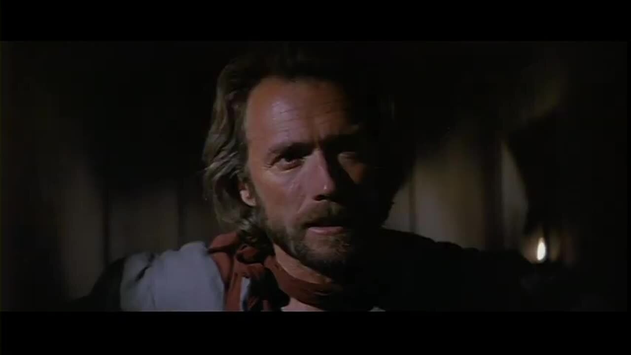 WELCOME TO THE THUNDERDOME!! TRUMP IS FINE. WE ARE FINE. THEY ARE NOT SO FINE.
