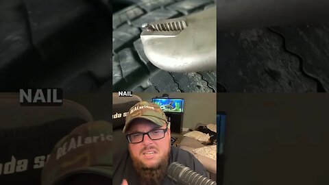 Here’s Your Dose of REALarious…🤣🤣🤣 #duet #funnycomedy #funny #makeyoulaugh #comedyfilms #comedy