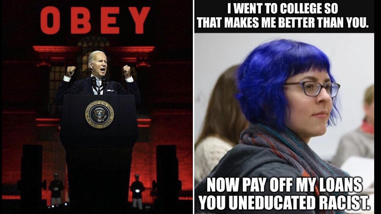 MEME REEL 37