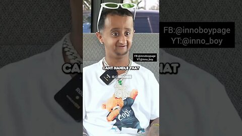 he said he's a Virgin 💦 #funny #funniestvideo #interview #incredible #video #alien #reals #cat