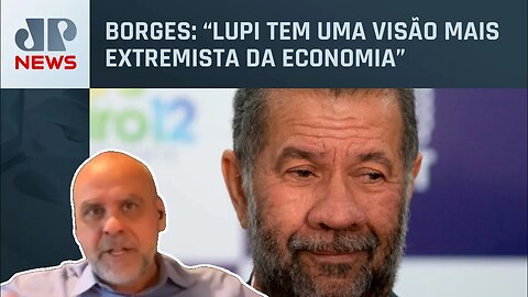 O que esperar da reunião governamental para discutir corte de juros?