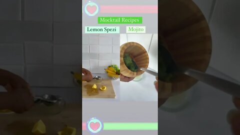 🇬🇭❤️🇬🇭