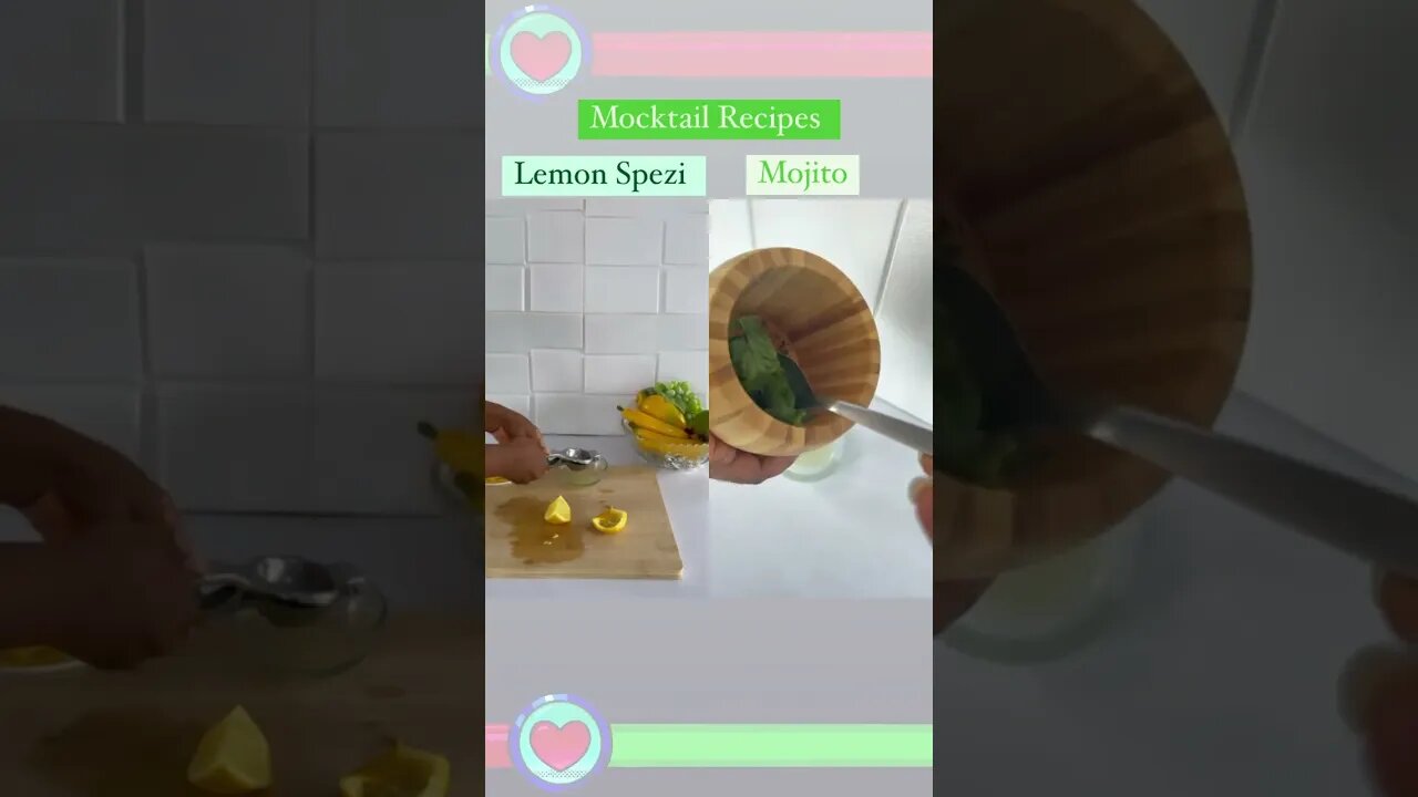 🇬🇭❤️🇬🇭