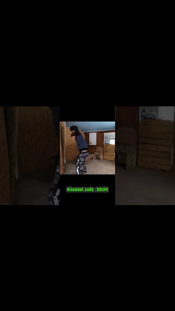 #choq #superfood #adaptogens #promo #ytshortscanada #ytshortsvideo