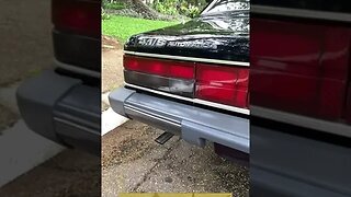 OPALA #shortvideo #shortsvideo #shorts #short #movie