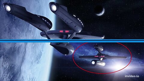 STARSHIP Price Prediction 2022, 2025, 2030 STARSHIP Price Forecast Cryptocurrency Price Prediction
