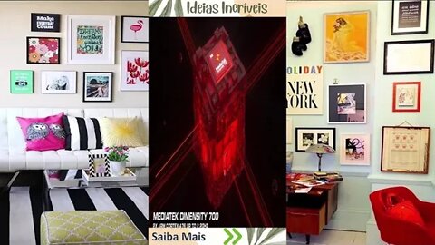 Ideias Incríveis para decoração, utilidades, facilidades e organização. #shorts