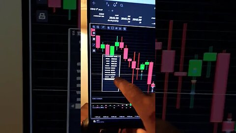 1 HOUR FUTURES $758 COMMISSION