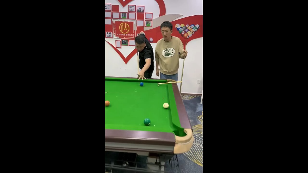 Try not to laugh challenge 🤣😂 | funny video | funny moments | funny memes | funny