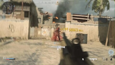 Call of Duty: Modern Warfare_20221030182938