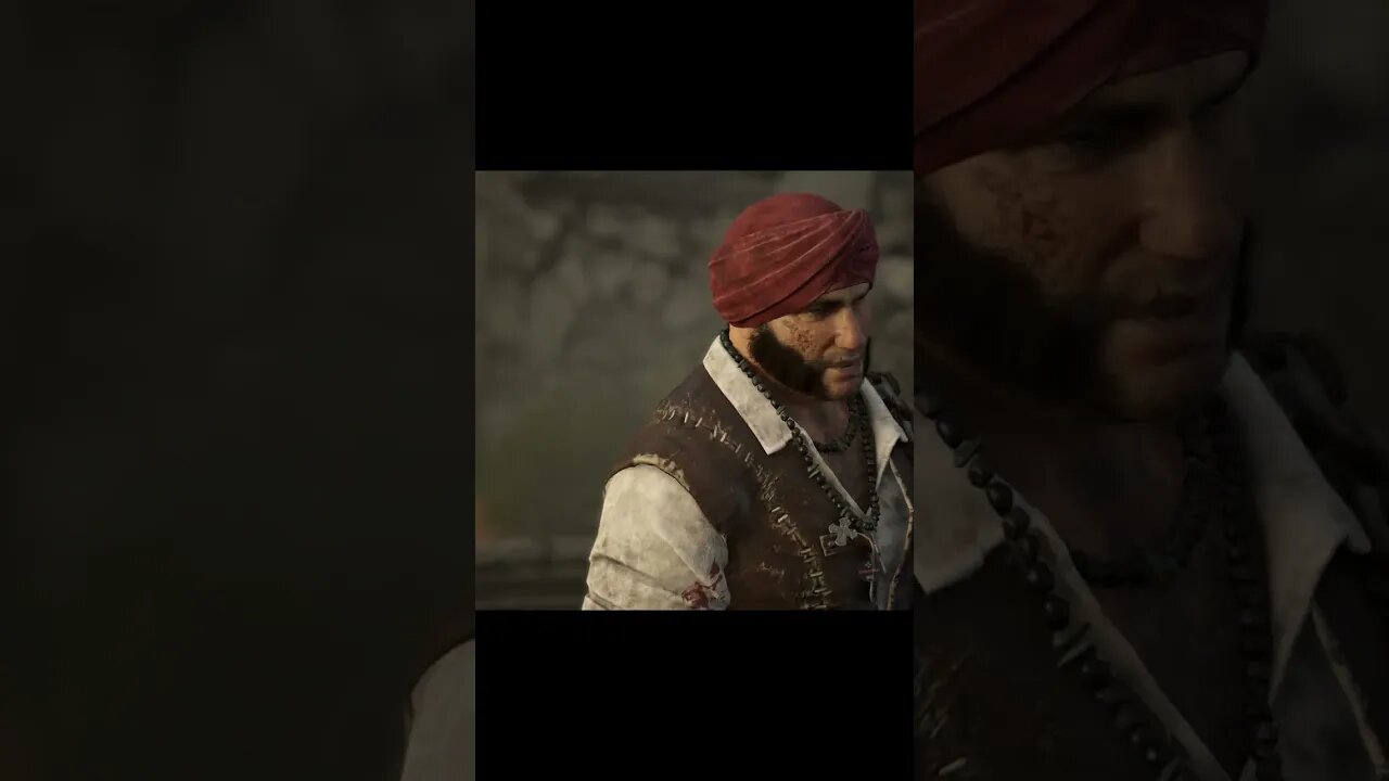 DIAZ GETS DETROYED 😂 | A Plague Tale Requiem [4K 60FPS] #Shorts