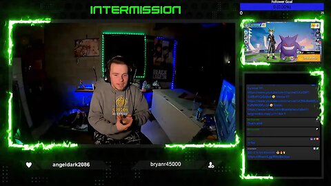 Title: (Pkmn Unite) We Going BEYOND Plus Ultra In Ranked Again?!? | Mid-flex Memelord