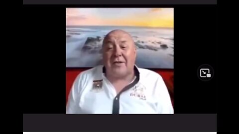 CHARLIE WARDS EXPOSED AS A ELITE PEDOPHILE VIDEO #1