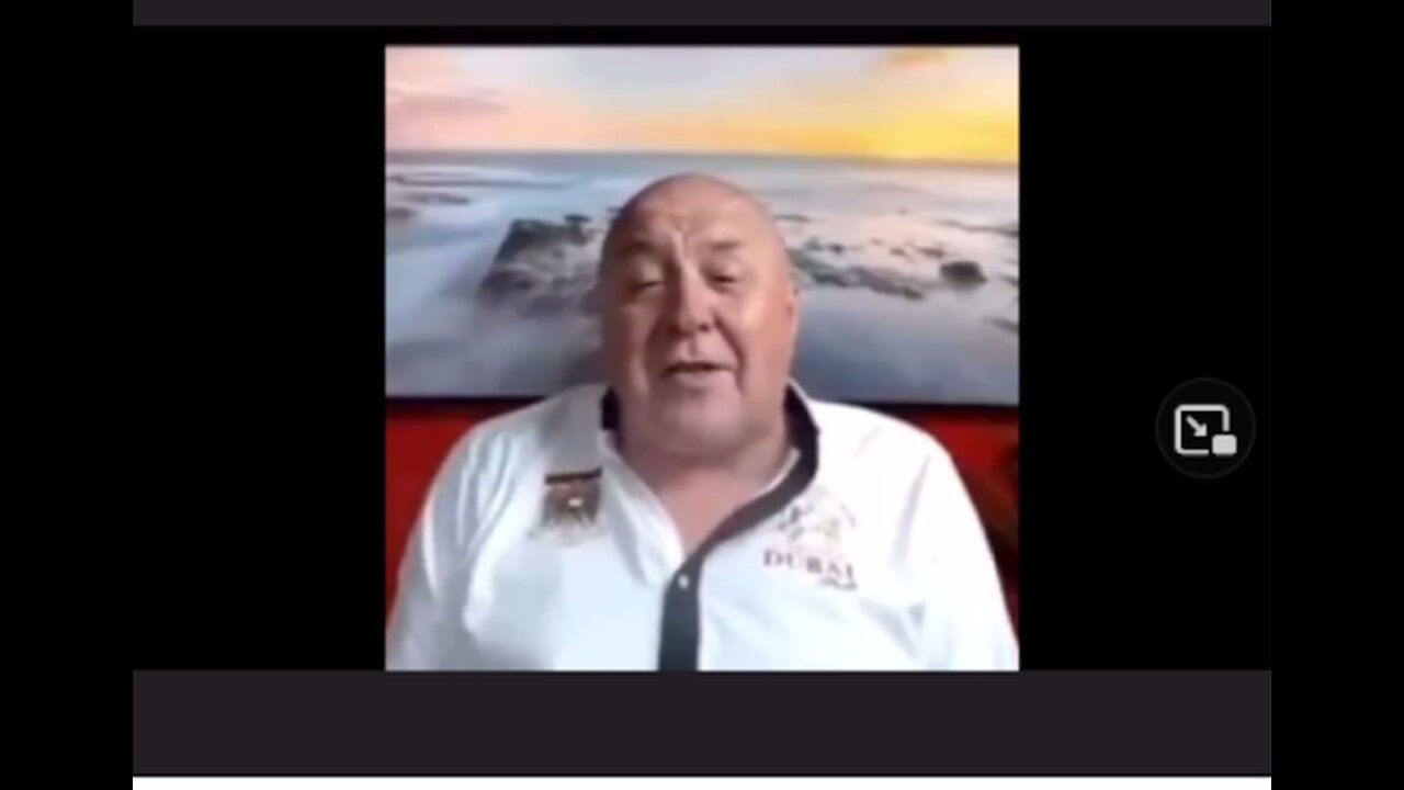CHARLIE WARDS EXPOSED AS A ELITE PEDOPHILE VIDEO #1