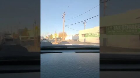 Tommy Sotomayor Stalker True Freeman : Explains How Tommy Got Donna Fired