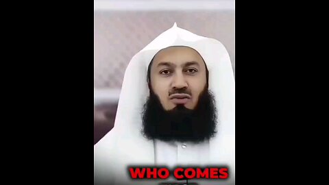 islam related videos