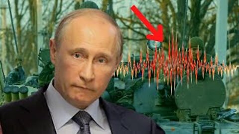 Russian Soldiers' Phone Records Leaked! "We are afraid" RUSSIA-UKRAINE WAR NEWS