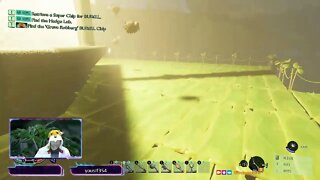🔴Grounded - Epic base building! DOGELANDIA SHARED WORLD!