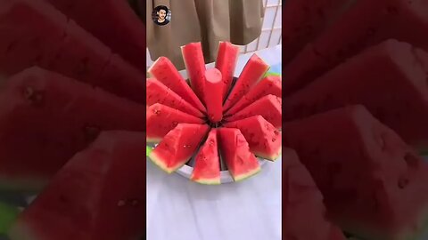 Cool gadgets Smart appliances Smart Utilities Versatile Utensilsinventions Ideas Shorts10