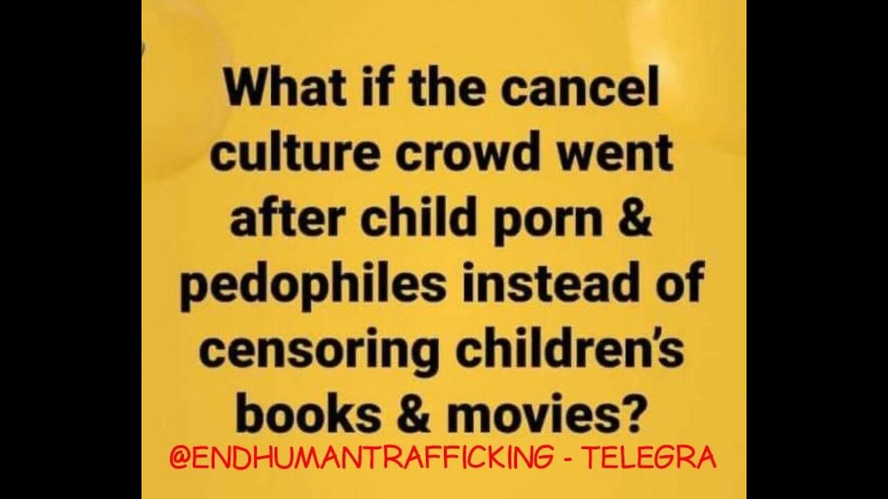 MSM - All of them follow the same lame fake narrative