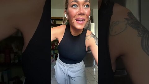 ELON MUSK HIRES NEW WOKEST OF EM ALL CEO. LET THAT SINK IN #shorts #trending #twitter #viral #news