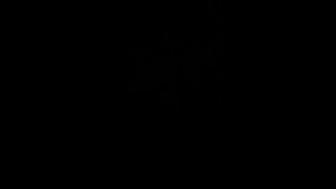 How to pronounce unfurl the flag