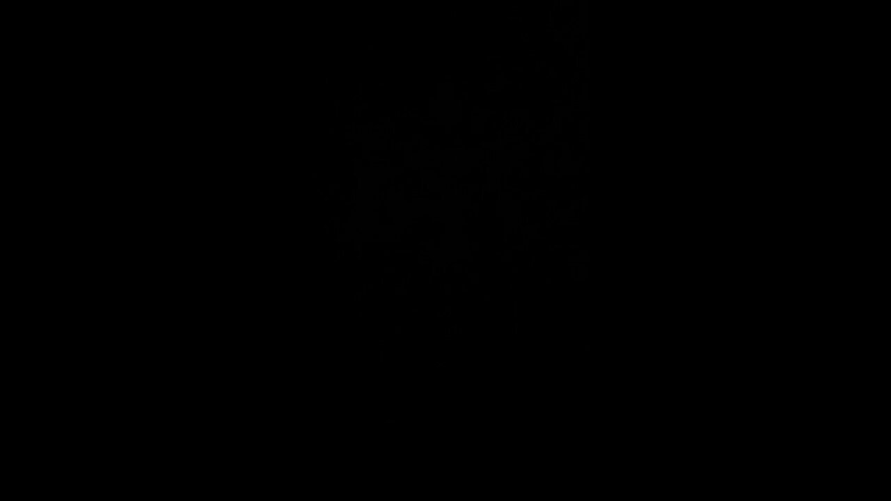 How to pronounce unfurl the flag