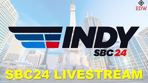 SBC24 Recap
