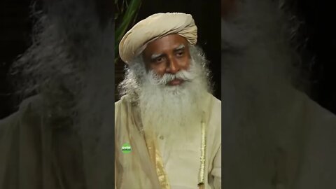 இது கூட தெரியலையா நமக்கு Don't You Know This #shorts #sadhguru #universe #realise #spiritual