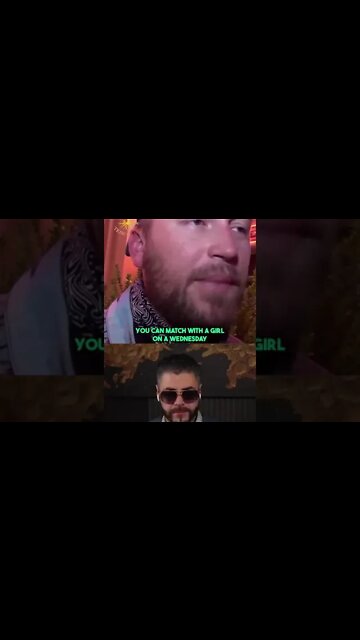 Dating Culture Has Been Reduced To One Night Stands