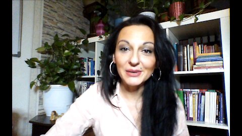 Journal Cafe TV: Profesori Gjerman zbardh prejardhjen e Korones