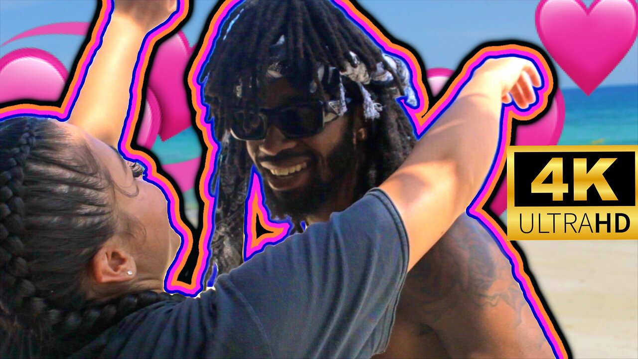 Desfrutando da Tailândia como NUNCA antes!