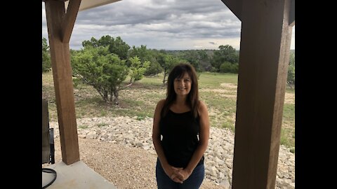 What Are They Doing To US!!! CHEM TRAIL RESULTS Aug. 9 thru Aug. 17, 2021