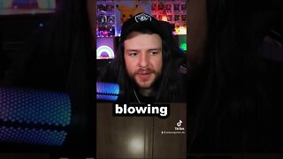 SCARY indie horror game