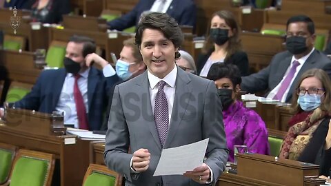 WOW! Candice Calls Out Trudeau For Blackface