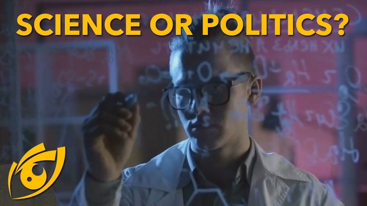 Science and Scientism
