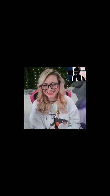 Perverted Words Of Wisdom