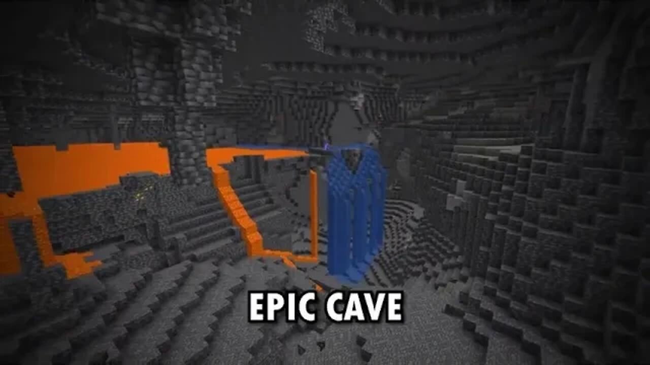 I Survived 5,000 Days in HARDCORE Minecraft… ~~ 3