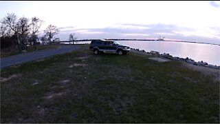 "Fort Smallwood Park"